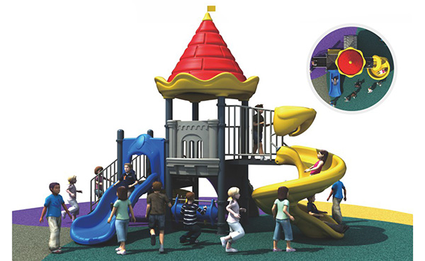 1689573749344374.jpg d2b4d4da6af9cd42121b1963a727662a_143554836155.jpg