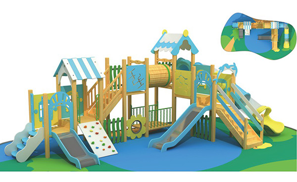 1692429917589530.jpg 8961ce9ece32282d7e8f834594d75bdc_155615793561.jpg